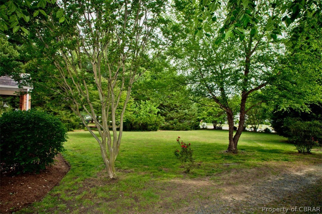 2096 Hayes Road Hayes, VA 23072 - Photo 40 of 42 Gallery Image 40
