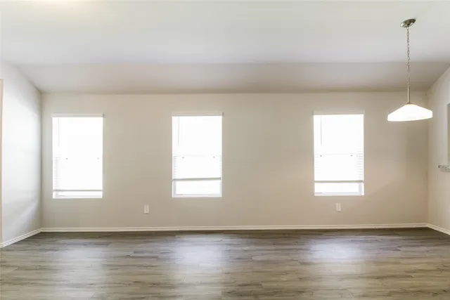 $1,800 | 13469 Musky Drive, Conroe, TX 77384