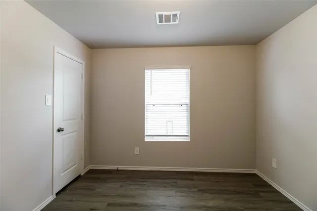 $1,800 | 13469 Musky Drive, Conroe, TX 77384