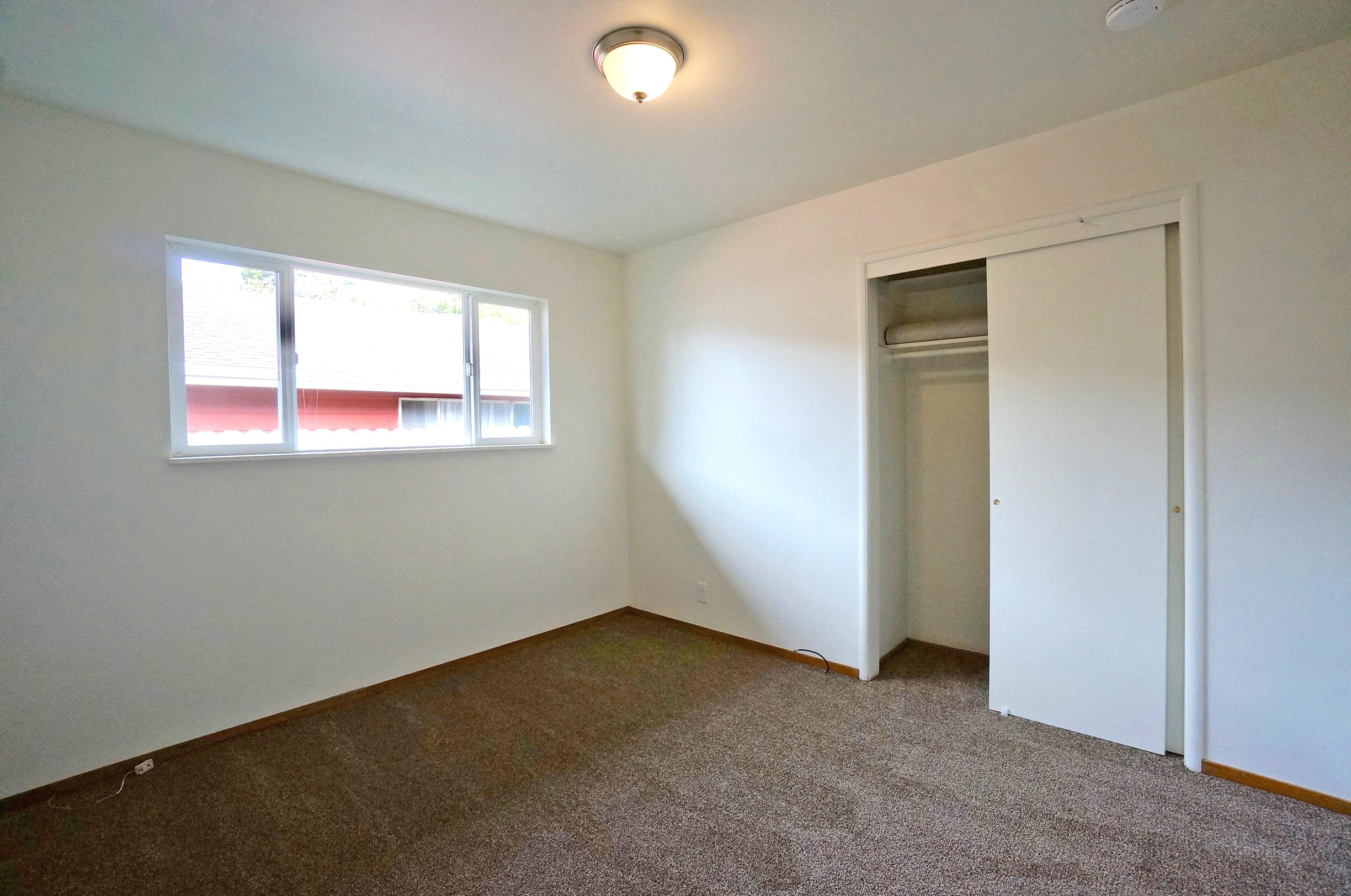 4355 Excelsior Road Eureka, CA 95503 - Photo 15 of 16