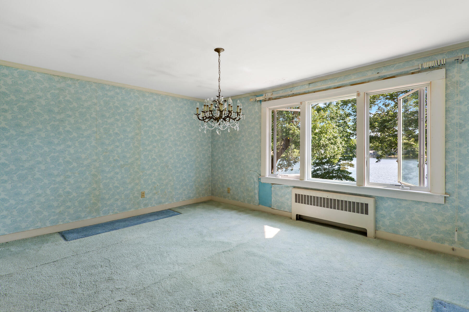 15-7 Scottsdale Road Centerville, MA 02632 - Photo 8 of 44 Dining Room