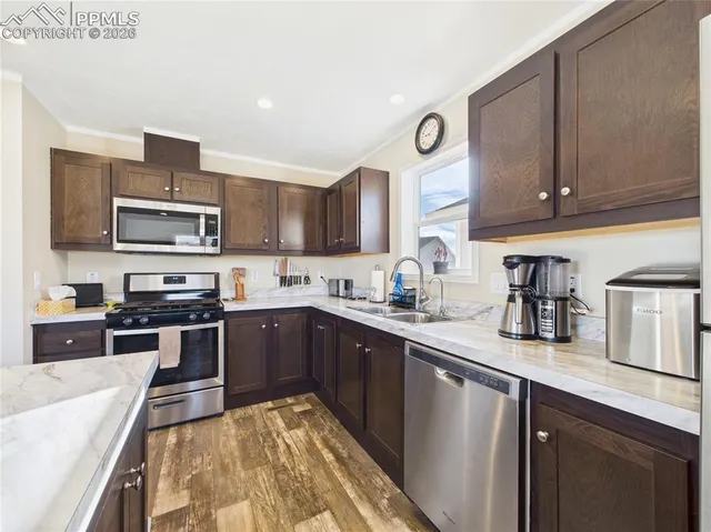 $319,999 | 4822 Isabella Drive, Colorado City, CO 81019