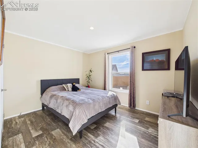 $319,999 | 4822 Isabella Drive, Colorado City, CO 81019