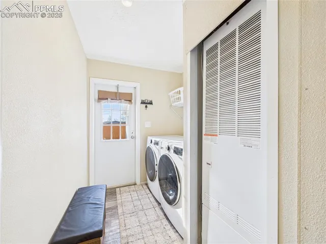 $319,999 | 4822 Isabella Drive, Colorado City, CO 81019