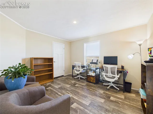 $319,999 | 4822 Isabella Drive, Colorado City, CO 81019