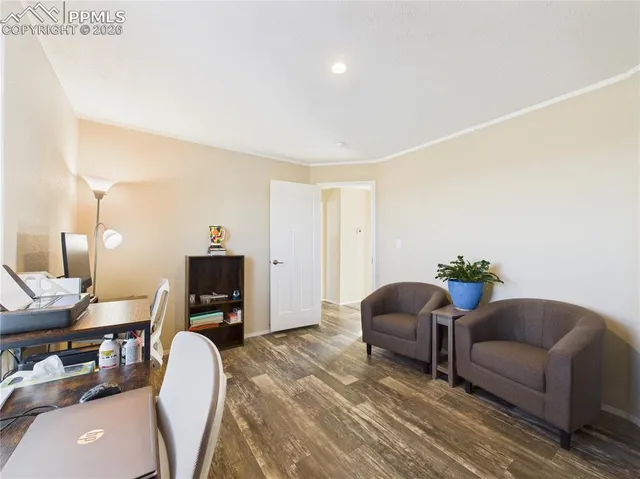 $319,999 | 4822 Isabella Drive, Colorado City, CO 81019