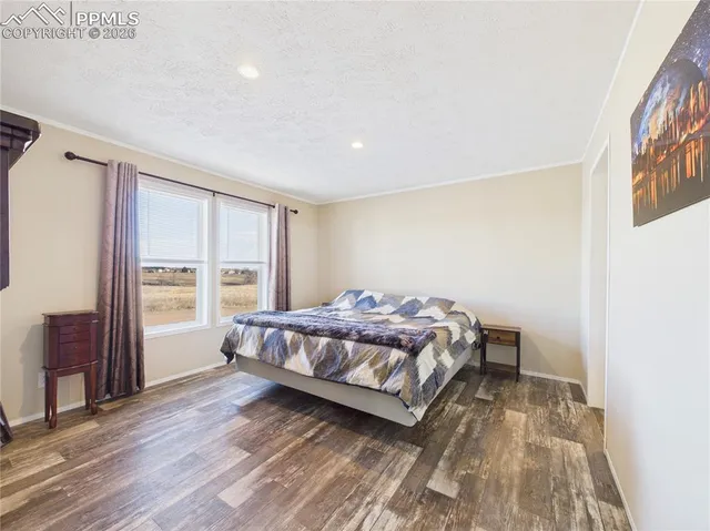 $319,999 | 4822 Isabella Drive, Colorado City, CO 81019