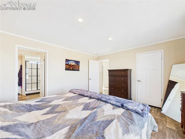 $319,999 | 4822 Isabella Drive, Colorado City, CO 81019