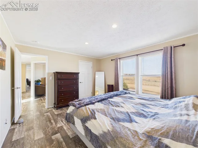 $319,999 | 4822 Isabella Drive, Colorado City, CO 81019