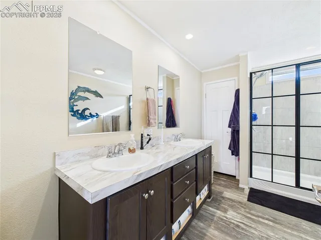 $319,999 | 4822 Isabella Drive, Colorado City, CO 81019