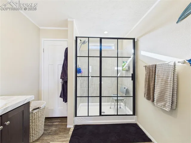 $319,999 | 4822 Isabella Drive, Colorado City, CO 81019