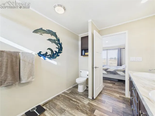 $319,999 | 4822 Isabella Drive, Colorado City, CO 81019