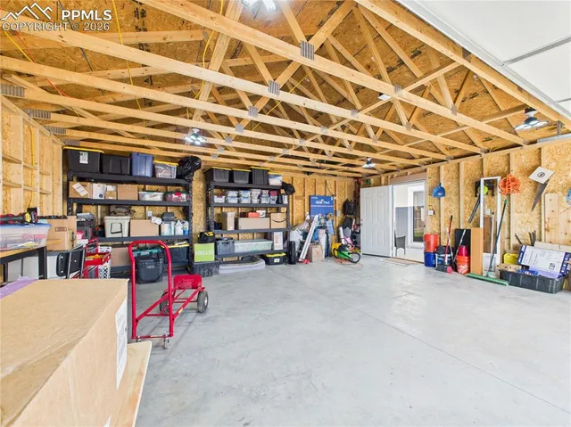 $319,999 | 4822 Isabella Drive, Colorado City, CO 81019