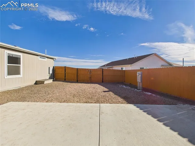 $319,999 | 4822 Isabella Drive, Colorado City, CO 81019