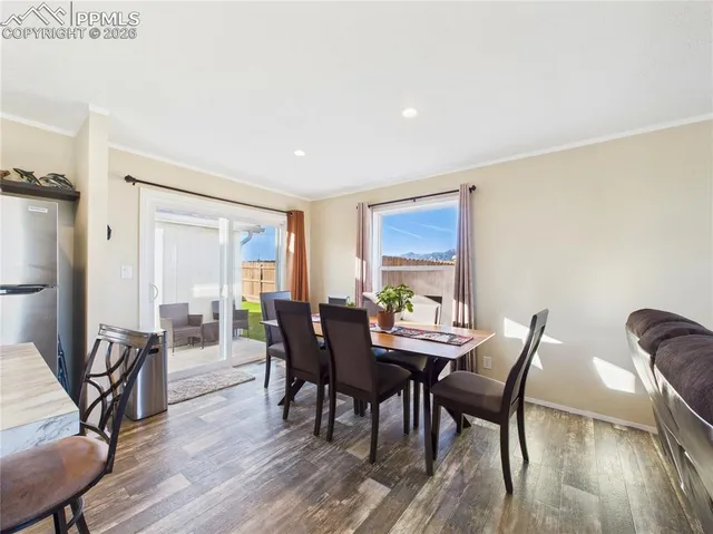 $319,999 | 4822 Isabella Drive, Colorado City, CO 81019