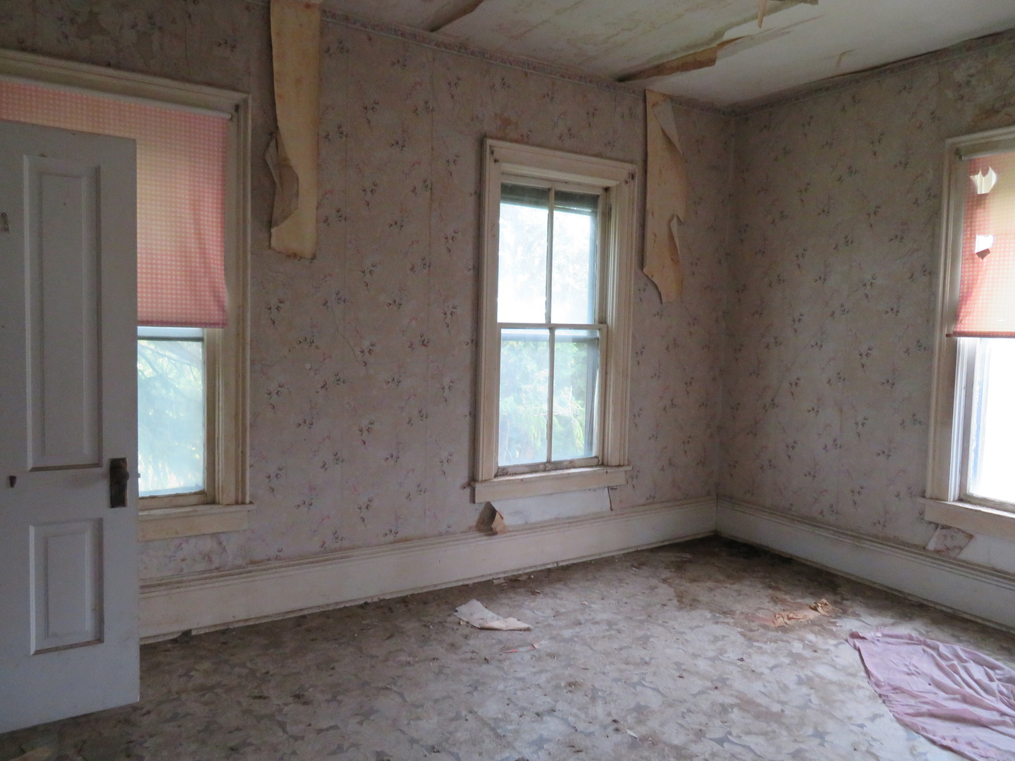 2821 North 2850th Road Seneca, IL 61360 - Photo 13 of 23 Gallery Image 13