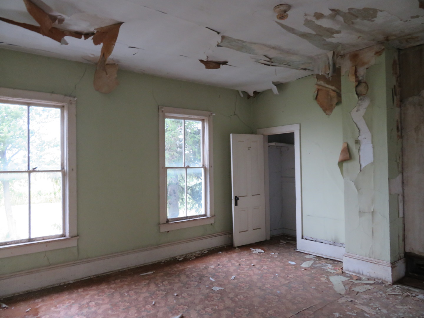 2821 North 2850th Road Seneca, IL 61360 - Photo 14 of 23 Gallery Image 14