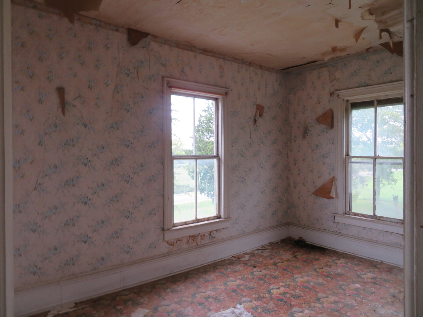2821 North 2850th Road Seneca, IL 61360 - Photo 16 of 23 Gallery Image 16