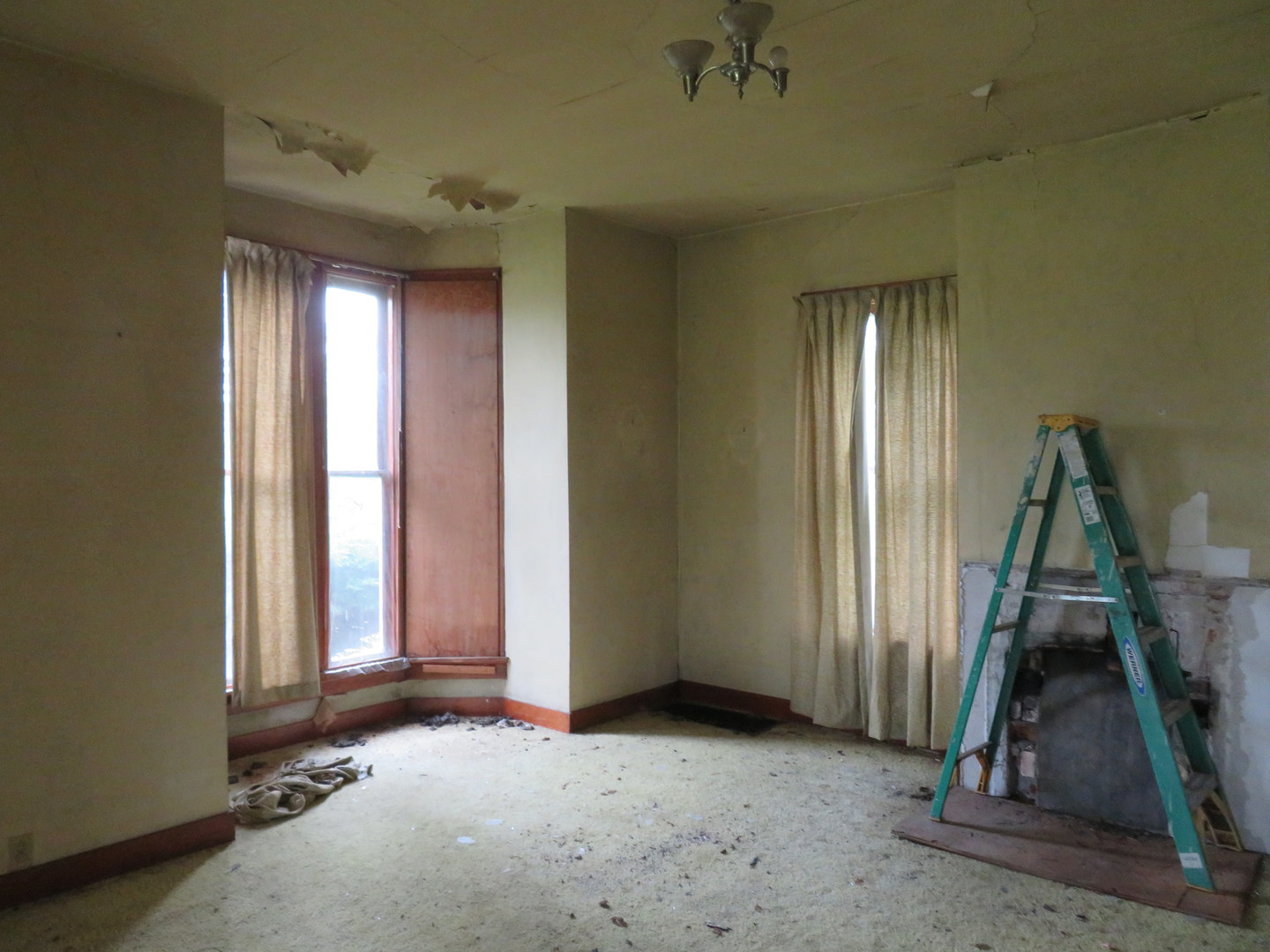 2821 North 2850th Road Seneca, IL 61360 - Photo 17 of 23 Gallery Image 17