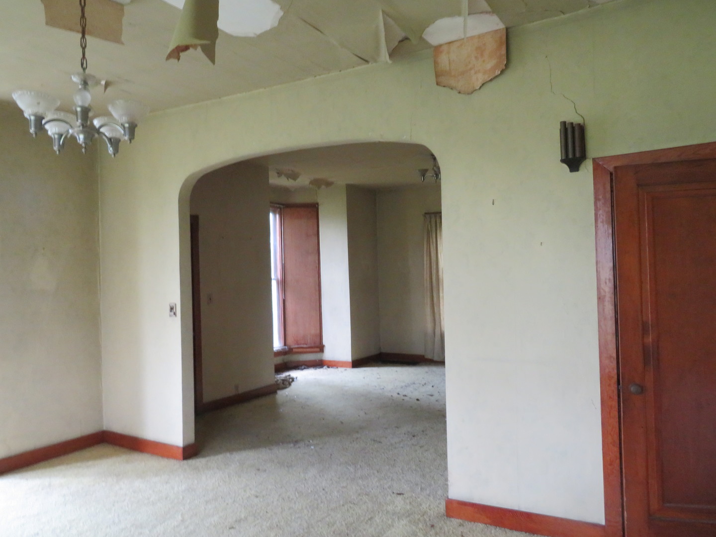 2821 North 2850th Road Seneca, IL 61360 - Photo 18 of 23 Gallery Image 18