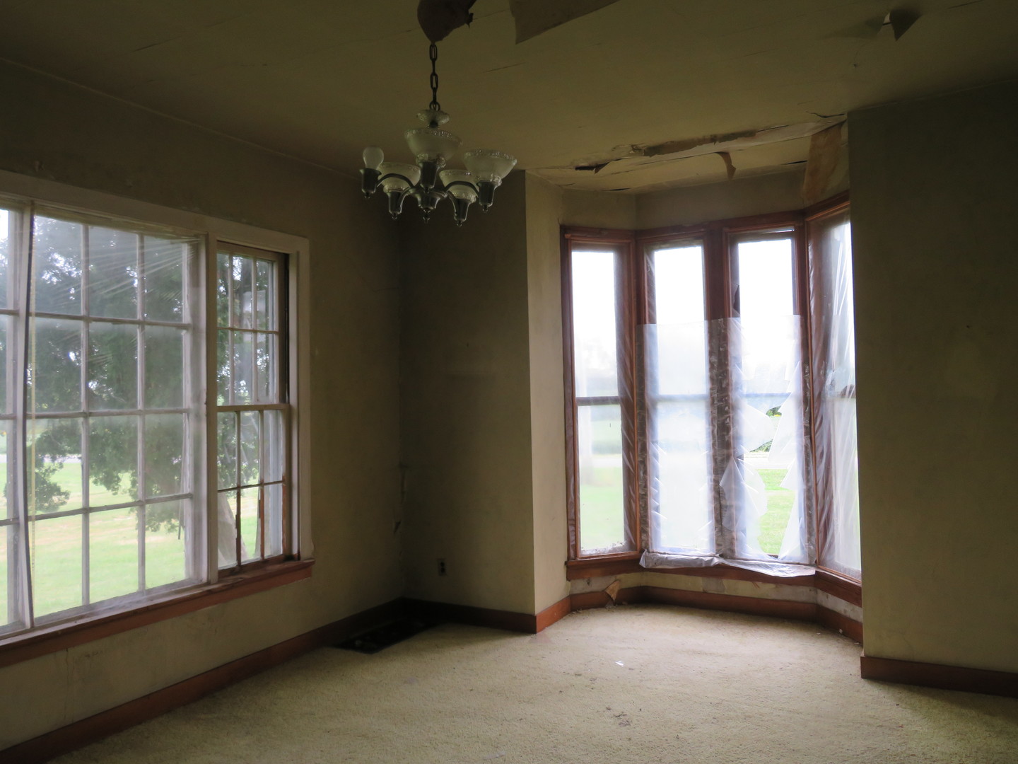 2821 North 2850th Road Seneca, IL 61360 - Photo 19 of 23 Gallery Image 19