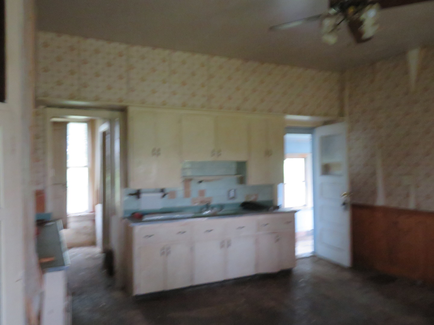 2821 North 2850th Road Seneca, IL 61360 - Photo 20 of 23 Gallery Image 20