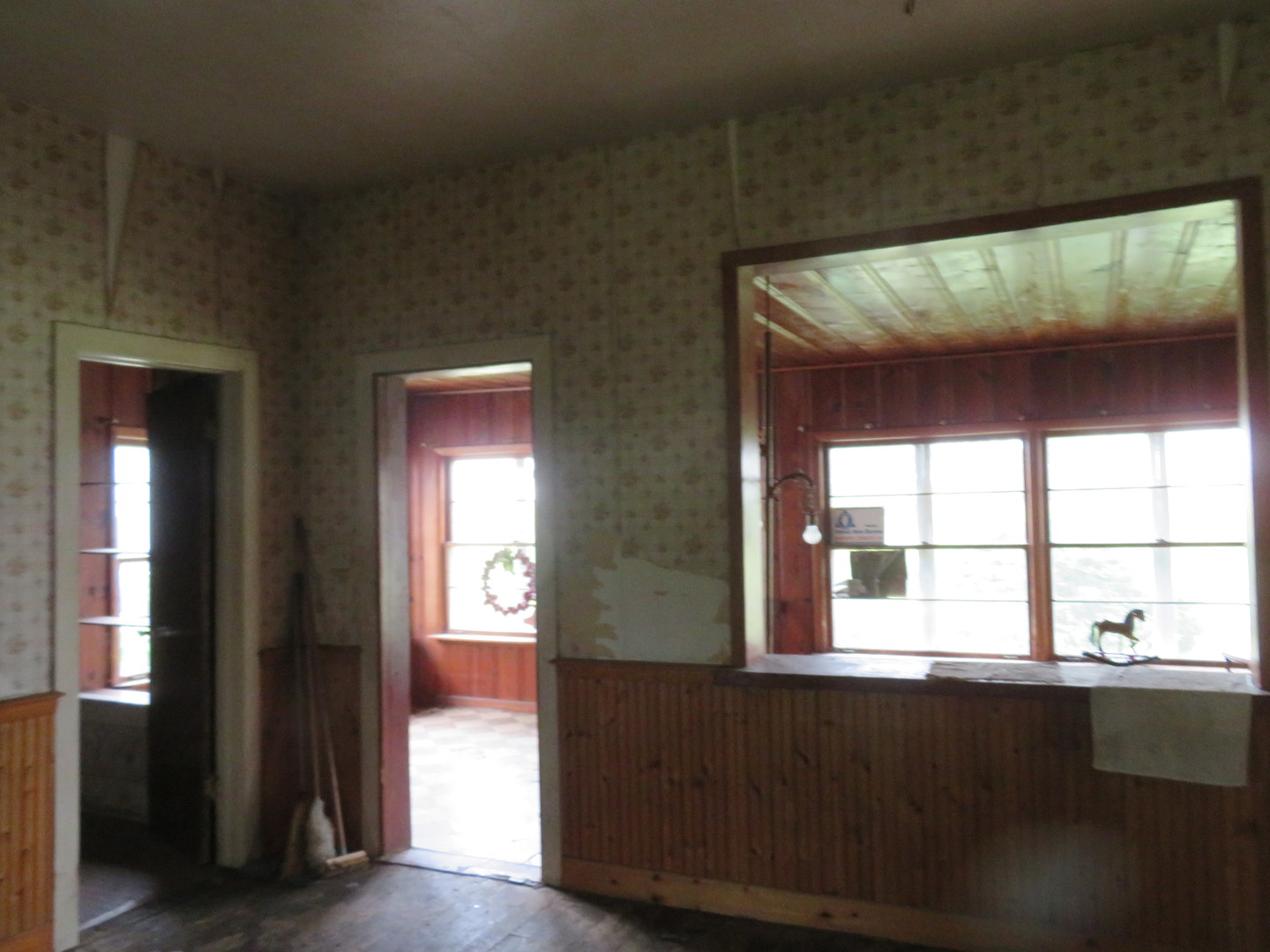 2821 North 2850th Road Seneca, IL 61360 - Photo 21 of 23 Gallery Image 21