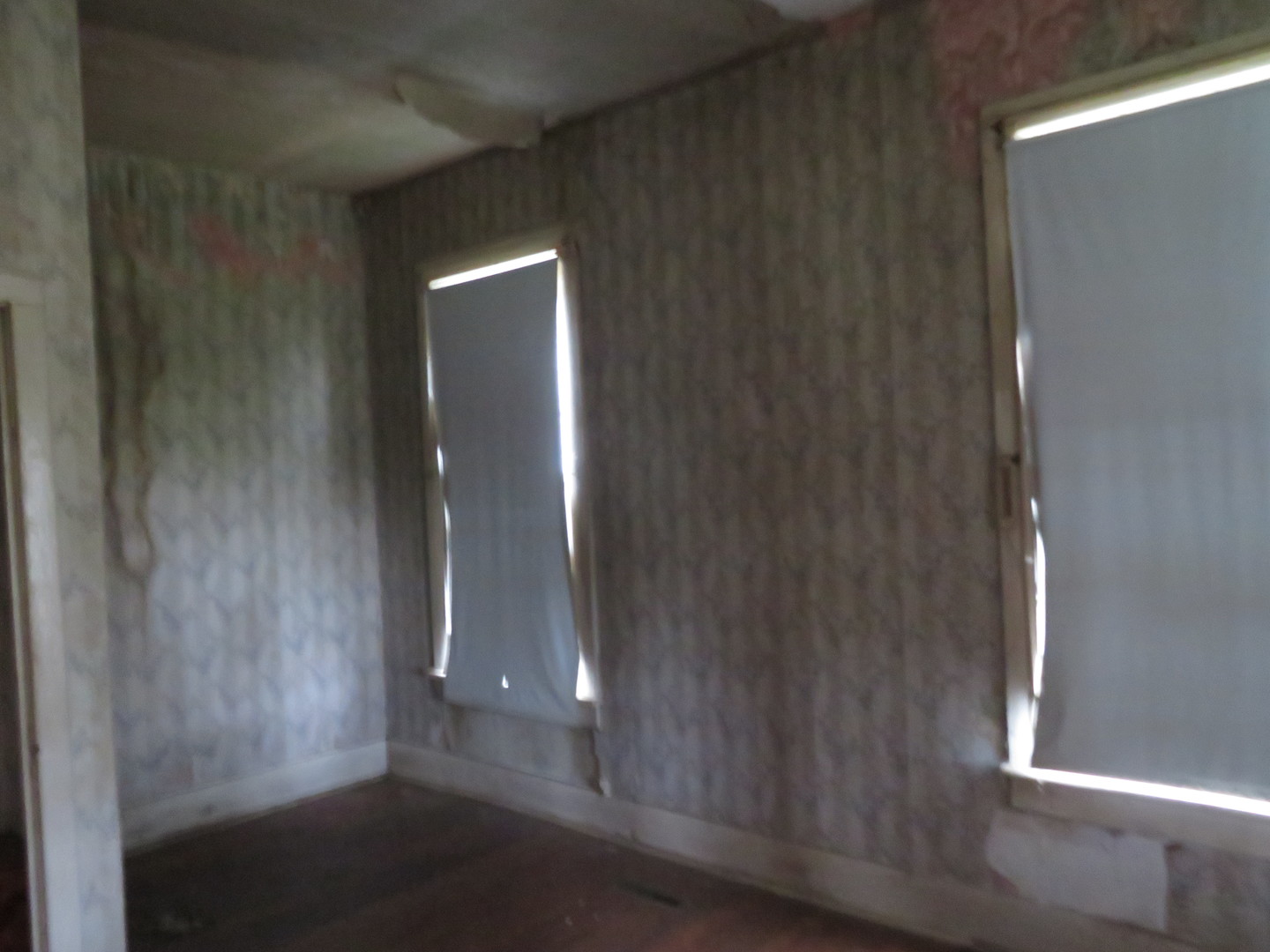 2821 North 2850th Road Seneca, IL 61360 - Photo 22 of 23 Gallery Image 22