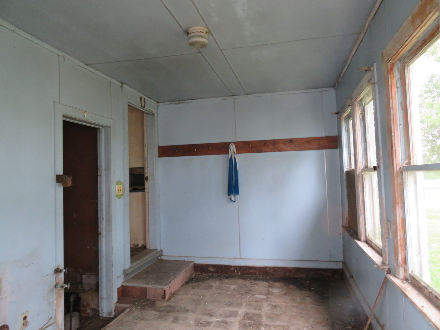 2821 North 2850th Road Seneca, IL 61360 - Photo 23 of 23 Gallery Image 23