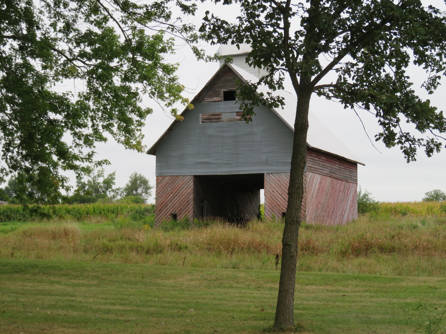 2821 North 2850th Road Seneca, IL 61360 - Photo 9 of 23 Gallery Image 9
