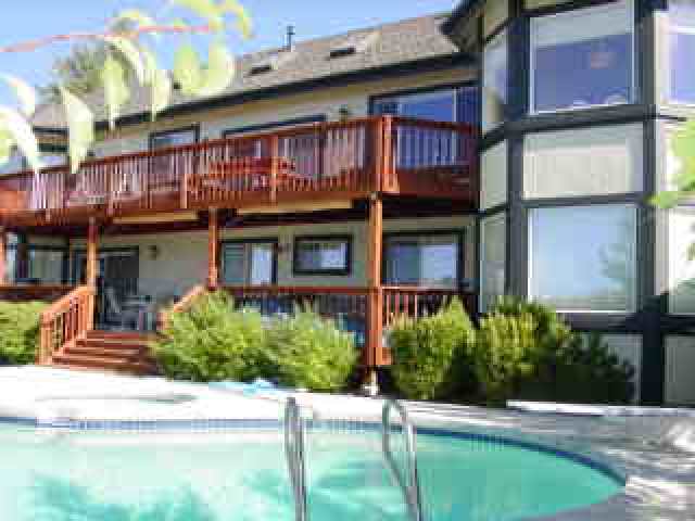 3321 Corey Drive Reno, NV 89509 - Photo 3 of 3
