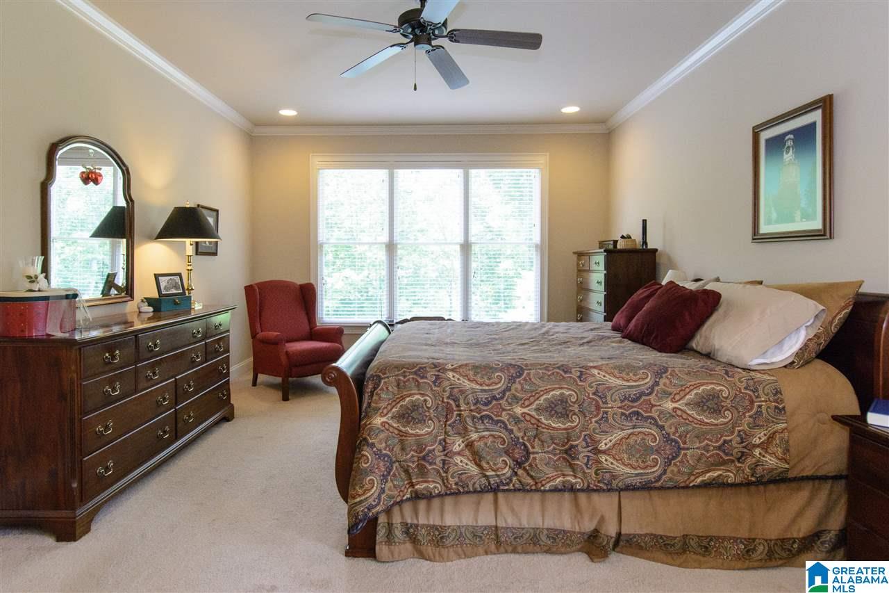 2001 Wesley Court Birmingham, AL 35242 - Photo 20 of 50