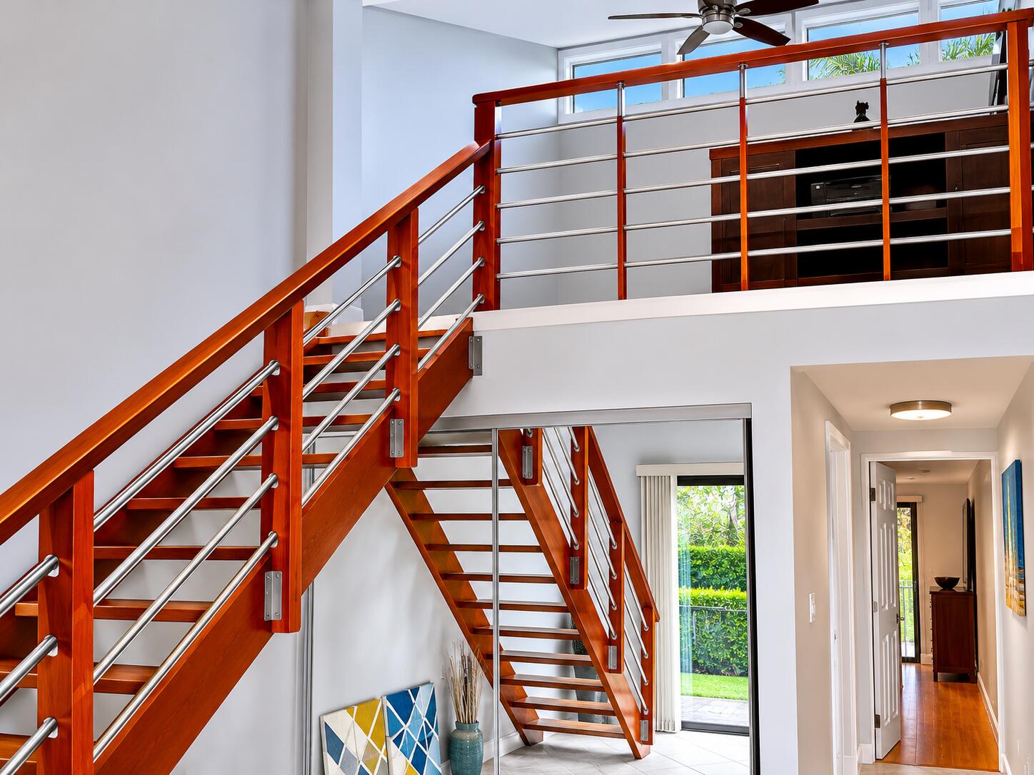 6850 Northwest 2nd Avenue, Unit 18 Boca Raton, FL 33487 - Photo 4 of 11 BE278263-699C-4B36-B6D5-B492AE37F67B