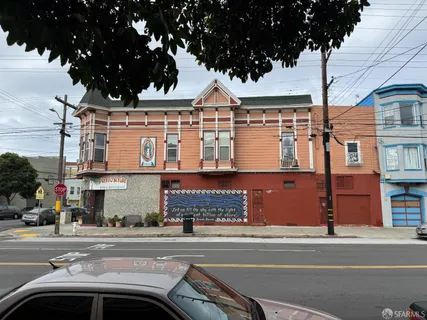 $1,499,000 | 2950 25th Street, San Francisco, CA 94110