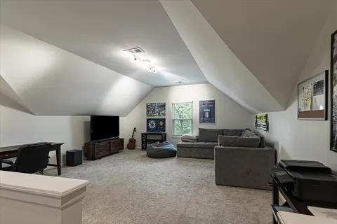 $697,000 | 5237 Timber Gap Drive, Nashville, TN 37221