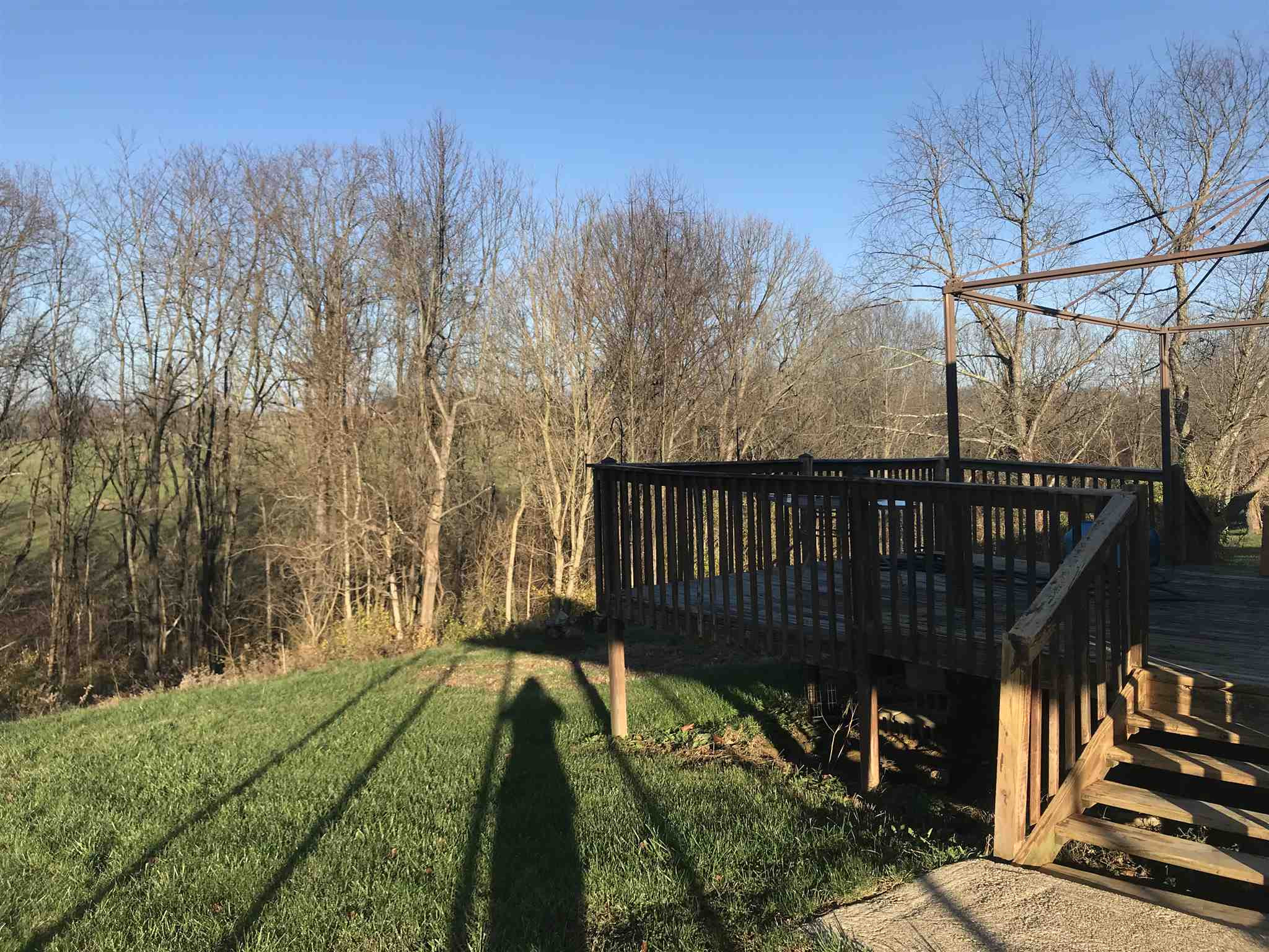 215 Eagle Ridge Drive Dry Ridge, KY 41035 - Photo 14 of 16 Gallery Image 14