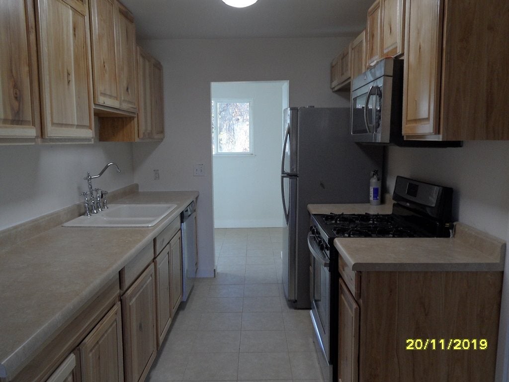 15634 Klamathon Road Hornbrook, CA 96044 - Photo 4 of 22 Gallery Image 4
