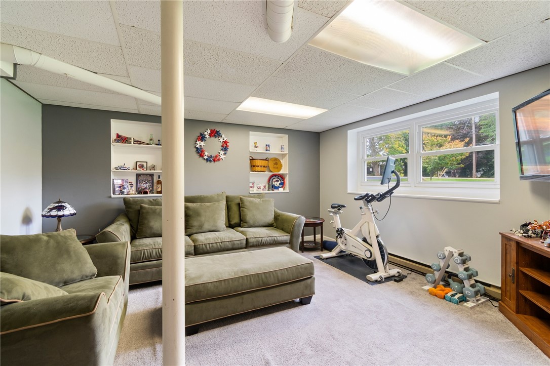 5508 Holtz Road Farmington, NY 14425 - Photo 16 of 25 Gallery Image 16
