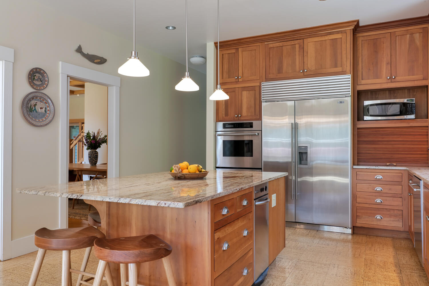 181 Oak Hill Road Mount Desert, ME 04660 - Photo 16 of 42 67-181 Oak Hill Road-DTP