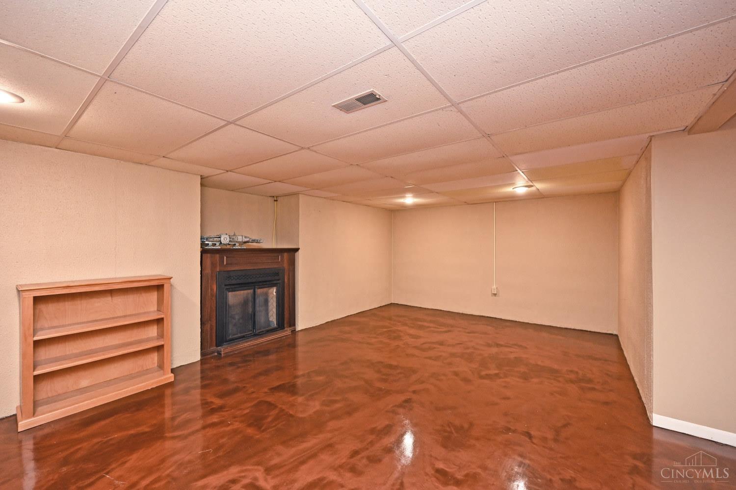 4170 Cornell Road Cincinnati, OH 45241 - Photo 46 of 64