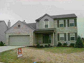 2129 Crest Road Forest Park, OH 45240 - Photo 1 of 1 Gallery Image 1