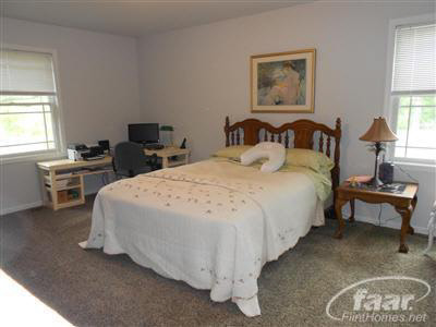 3460 Ray Road Holly, MI 48442 - Photo 10 of 10 20261220-9.JPG