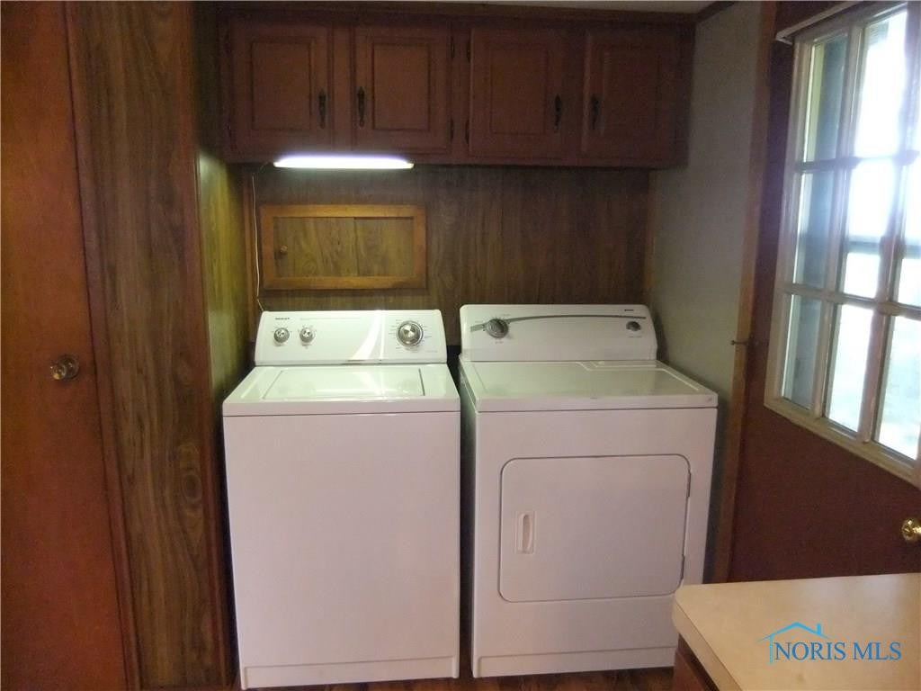 13835 Angola Road Swanton, OH 43558 - Photo 16 of 27 Gallery Image 16