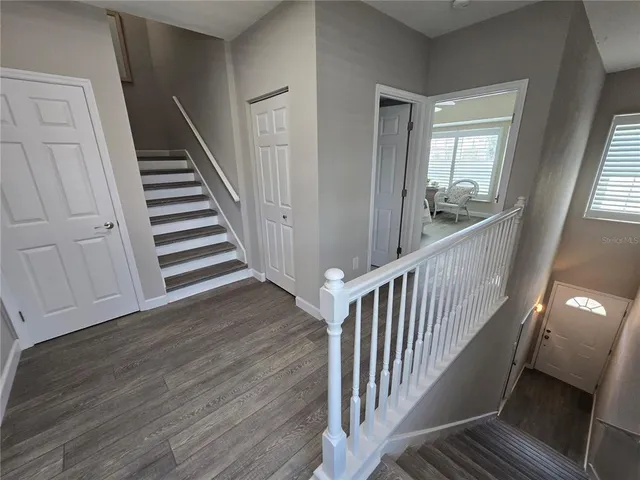 $4,500 | 9201 Captiva Circle, St. Pete Beach, FL 33706