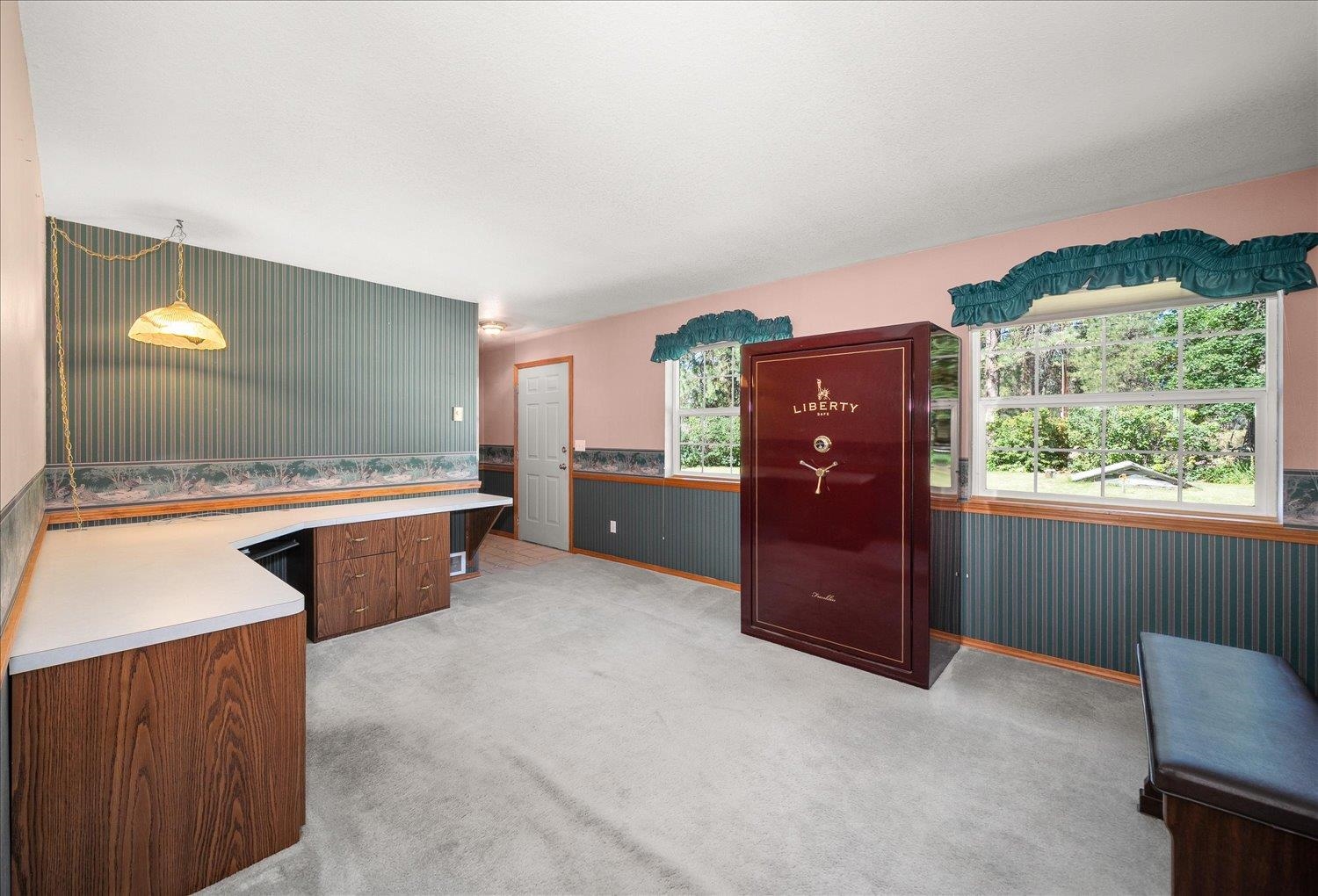 5909 South Mack Road Spokane, WA 99224 - Photo 21 of 50