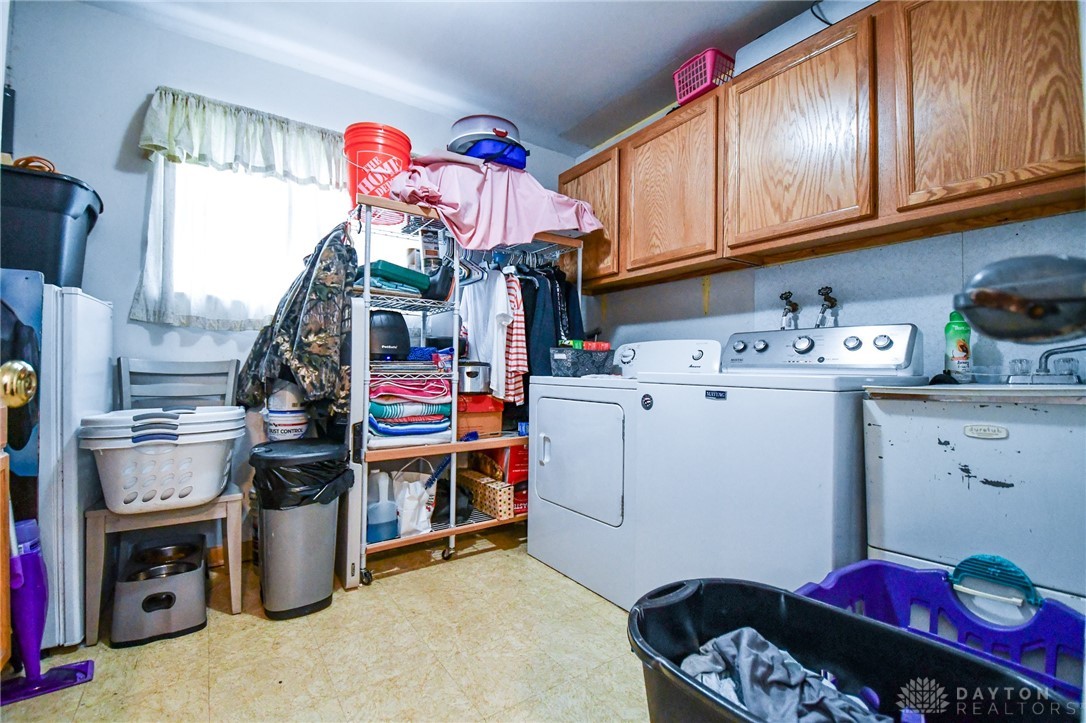 5707 Brampton Road Dayton, OH 45429 - Photo 35 of 46 Gallery Image 35