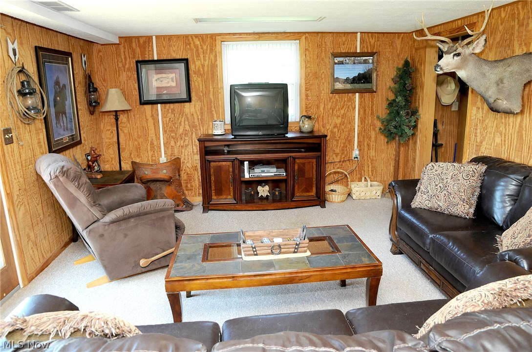 6325 Windy Ridge Road New Concord, OH 43762 - Photo 21 of 25 Gallery Image 21