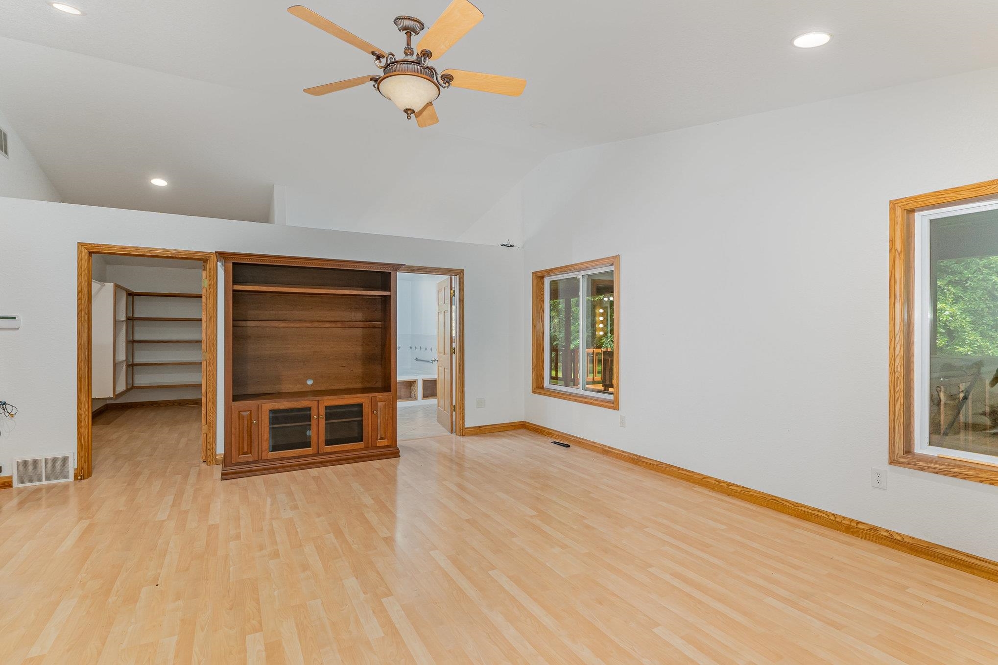 5365 Salt River Road Shepherd, MI 48883 - Photo 15 of 72