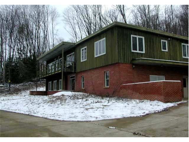 2127 Crimson Road Mansfield, OH 44903 - Photo 1 of 2