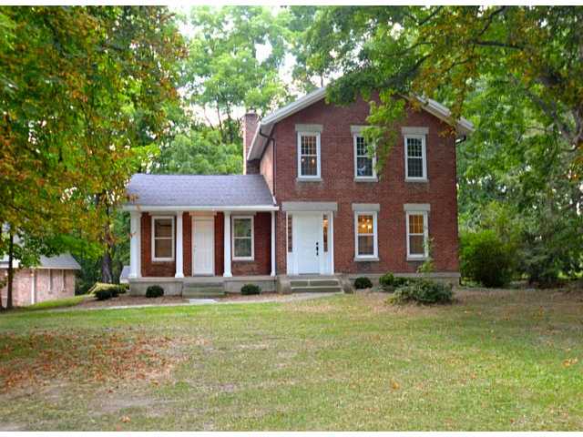 10604 Pavilion Center Road Pavilion, NY 14525 - Photo 1 of 1 Exterior Front